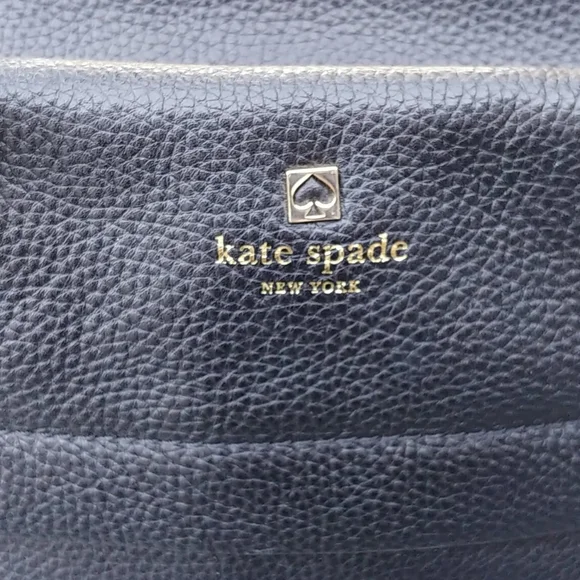 Kate Spade Handbag - Picture 3 of 15